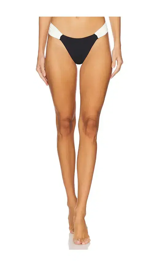 LSPACE Dolce Bikini Bottom