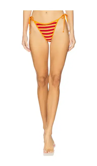 LSPACE Levy Bikini Bottom | Thumbnail 1