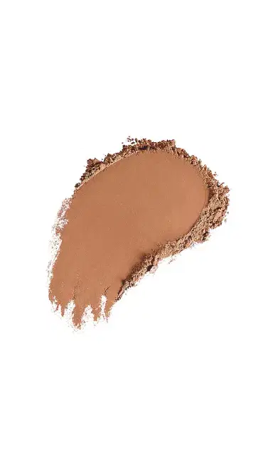 bareMinerals Matte Loose Powder Foundation SPF 15 | Thumbnail 2