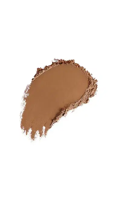 bareMinerals Matte Loose Powder Foundation SPF 15 | Thumbnail 2