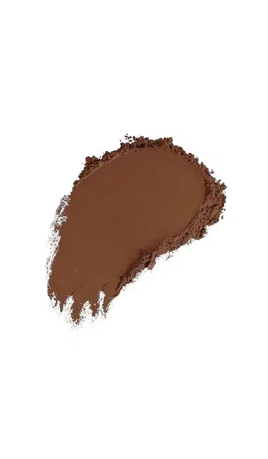 bareMinerals Matte Loose Powder Foundation SPF 15 | Thumbnail 2