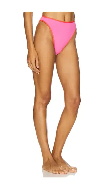LSPACE Nora Bikini Bottom | Thumbnail 2