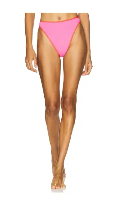 LSPACE Nora Bikini Bottom | Thumbnail 1