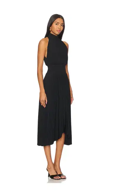 A.L.C. Renzo Dress | Thumbnail 2 A.L.C. Renzo Dress | Thumbnail 2