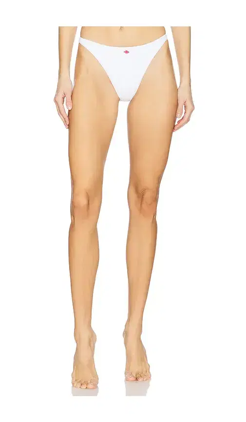 LSPACE Leilani Bikini Bottom
