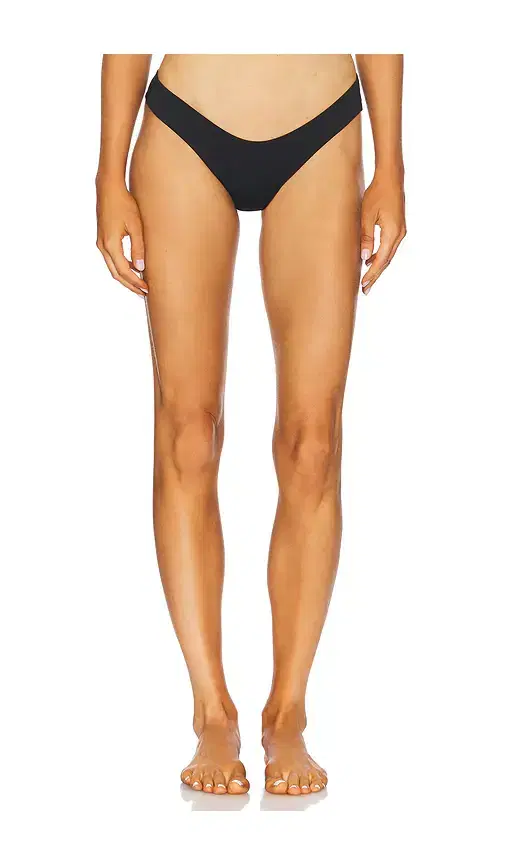 LSPACE Rocky Bikini Bottom