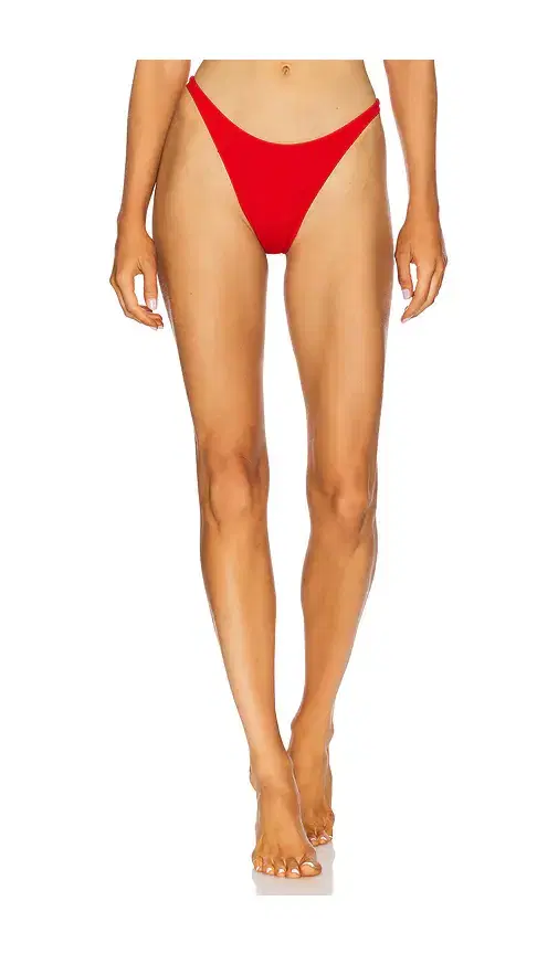 LSPACE Leilani Bikini Bottom