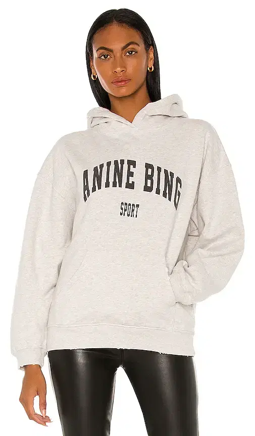 Sport Harvey Sweatshirt