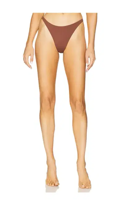 LSpace Leilani Bikini Bottom | Thumbnail 1 LSpace Leilani Bikini Bottom | Thumbnail 1