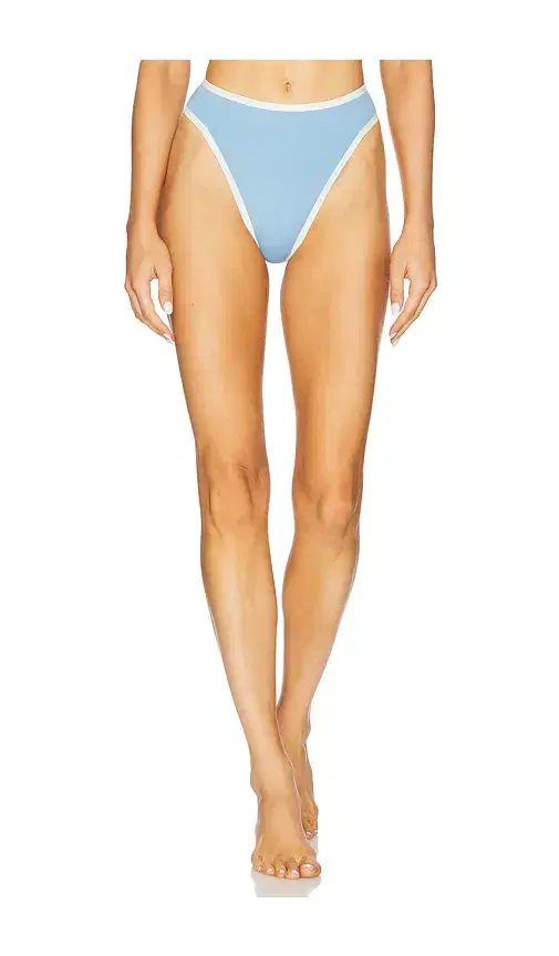 LSPACE x REVOLVE Ventura Bikini Bottom