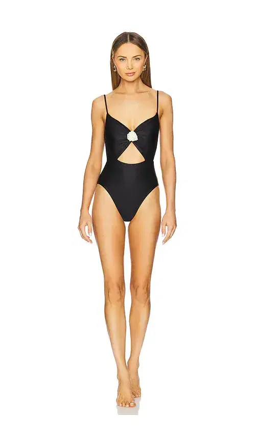 LSPACE Kyslee One Piece
