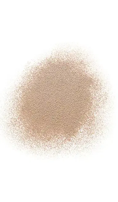 bareMinerals Original Loose Powder Foundation SPF 15 | Thumbnail 2