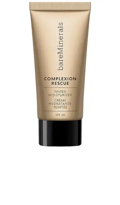 bareMinerals Mini Complexion Rescue Tinted Moisturizer | Thumbnail 1