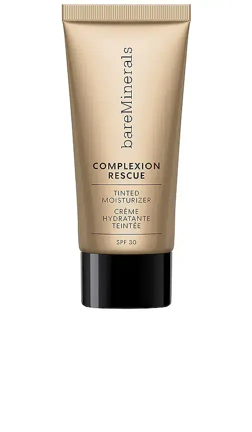 Mini Complexion Rescue Tinted Moisturizer