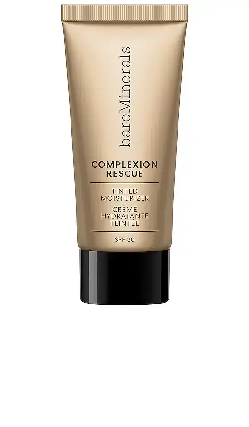 Mini Complexion Rescue Tinted Moisturizer