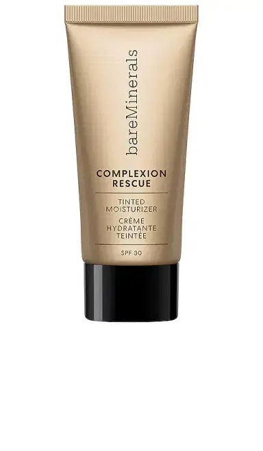 bareMinerals Mini Complexion Rescue Tinted Moisturizer | Thumbnail 1