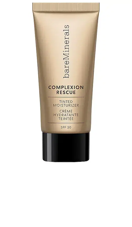 Mini Complexion Rescue Tinted Moisturizer