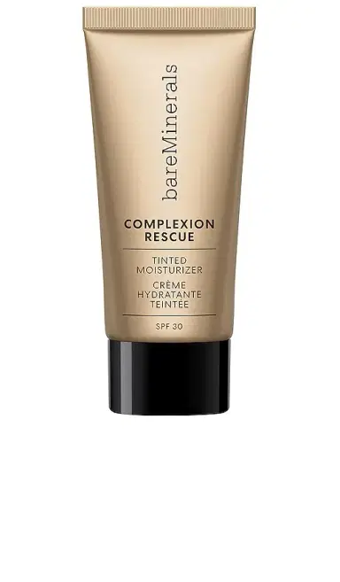 bareMinerals Mini Complexion Rescue Tinted Moisturizer | Thumbnail 1 bareMinerals Mini Complexion Rescue Tinted Moisturizer | Thumbnail 1