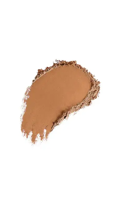bareMinerals Matte Loose Powder Foundation SPF 15 | Thumbnail 2