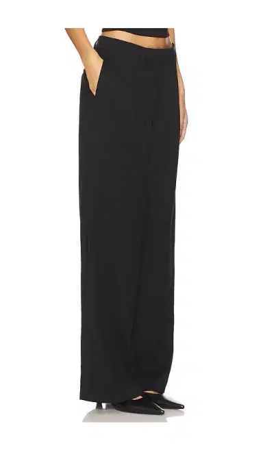 WeWoreWhat Relaxed Trouser | Thumbnail 2