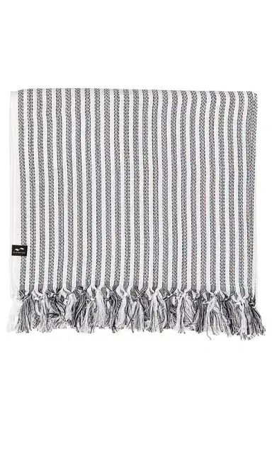 Slowtide Koko Turkish Towel. | Thumbnail 2 Slowtide Koko Turkish Towel. | Thumbnail 2