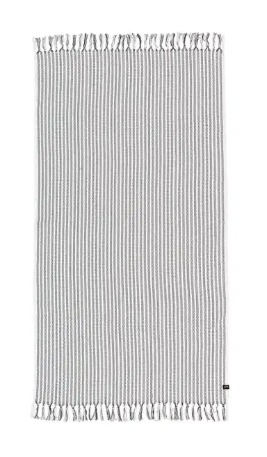 Slowtide Koko Turkish Towel. | Thumbnail 1 Slowtide Koko Turkish Towel. | Thumbnail 1