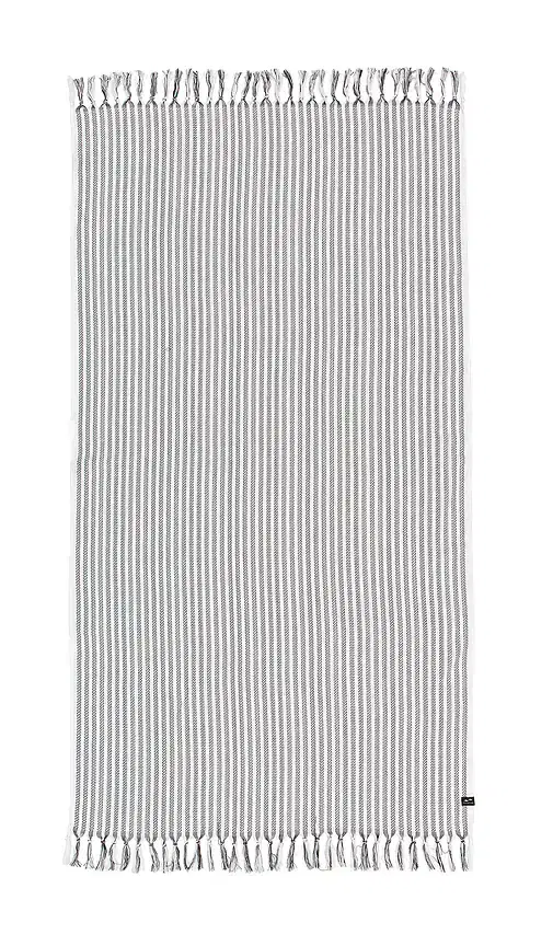 Koko Turkish Towel.