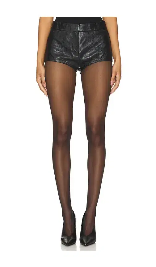 LAMARQUE x REVOLVE Annaise Hot Short