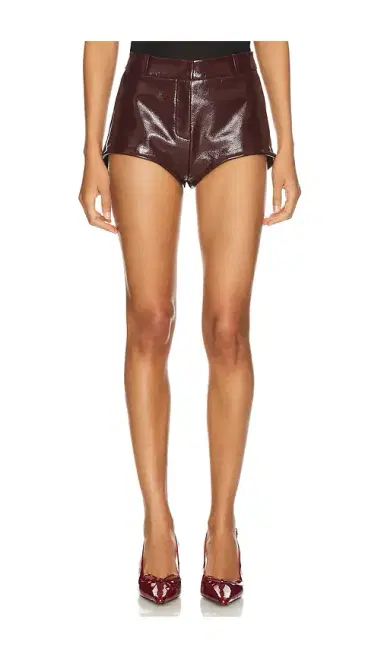 LAMARQUE x REVOLVE Annaise Hot Short | Thumbnail 1 LAMARQUE x REVOLVE Annaise Hot Short | Thumbnail 1