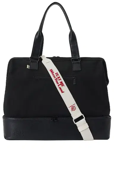 BEIS The Shoulder Strap | Thumbnail 2