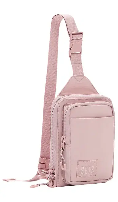BEIS The Sport Sling | Thumbnail 2 BEIS The Sport Sling | Thumbnail 2