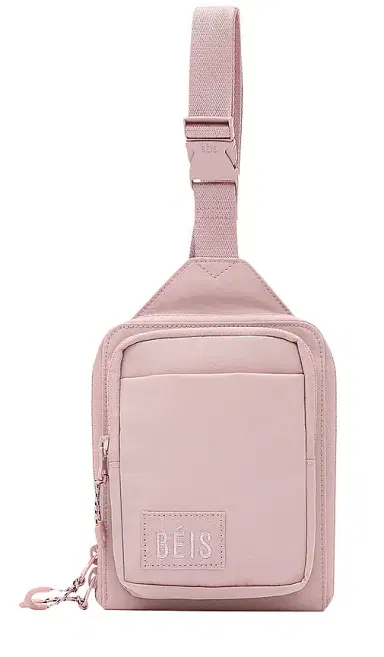 BEIS The Sport Sling | Thumbnail 1 BEIS The Sport Sling | Thumbnail 1