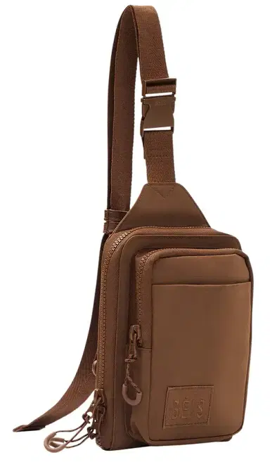 BEIS The Sport Sling | Thumbnail 2