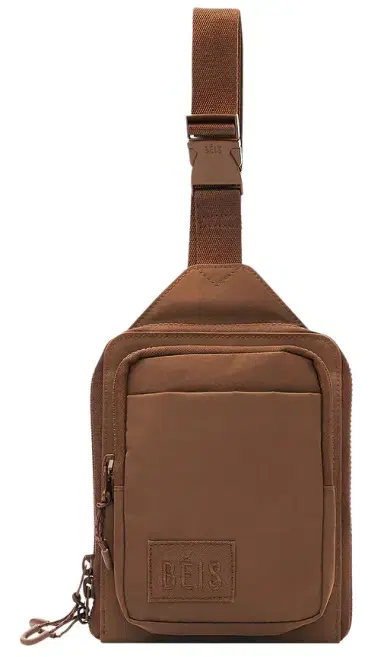 BEIS The Sport Sling | Thumbnail 1