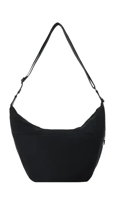 BEIS The Crescent Catchall Bag | Thumbnail 2 BEIS The Crescent Catchall Bag | Thumbnail 2