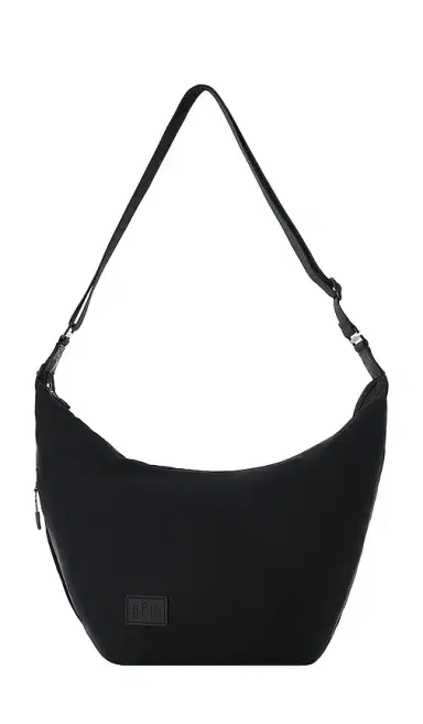 BEIS The Crescent Catchall Bag | Thumbnail 1 BEIS The Crescent Catchall Bag | Thumbnail 1