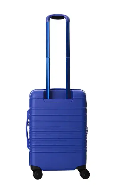 BEIS The Carry-On Roller | Thumbnail 2 BEIS The Carry-On Roller | Thumbnail 2