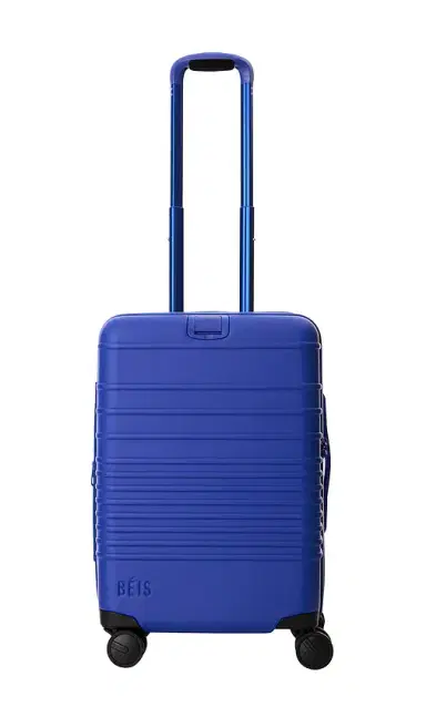 BEIS The Carry-On Roller | Thumbnail 1 BEIS The Carry-On Roller | Thumbnail 1