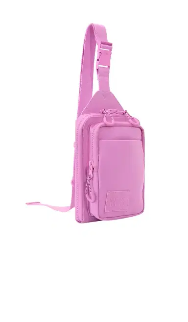BEIS Sport Sling | Thumbnail 2 BEIS Sport Sling | Thumbnail 2