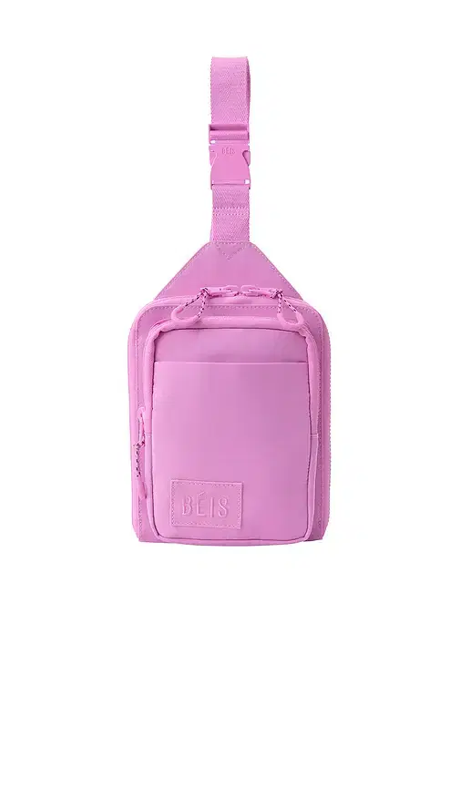 BEIS Sport Sling