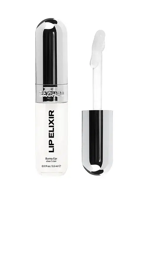 Lip Elixir