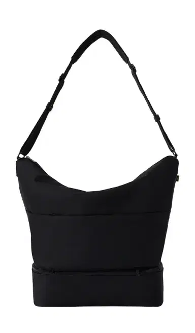 BEIS The Day Tripper Nylon Tote | Thumbnail 2 BEIS The Day Tripper Nylon Tote | Thumbnail 2