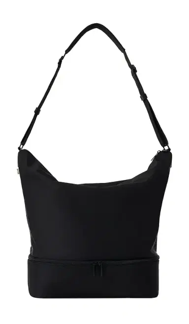 BEIS The Day Tripper Nylon Tote | Thumbnail 1 BEIS The Day Tripper Nylon Tote | Thumbnail 1