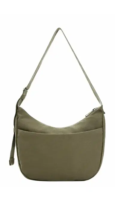 BEIS The Carryall Crossbody | Thumbnail 2 BEIS The Carryall Crossbody | Thumbnail 2