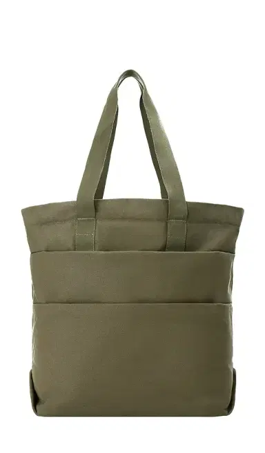 BEIS The Utility Tote | Thumbnail 2