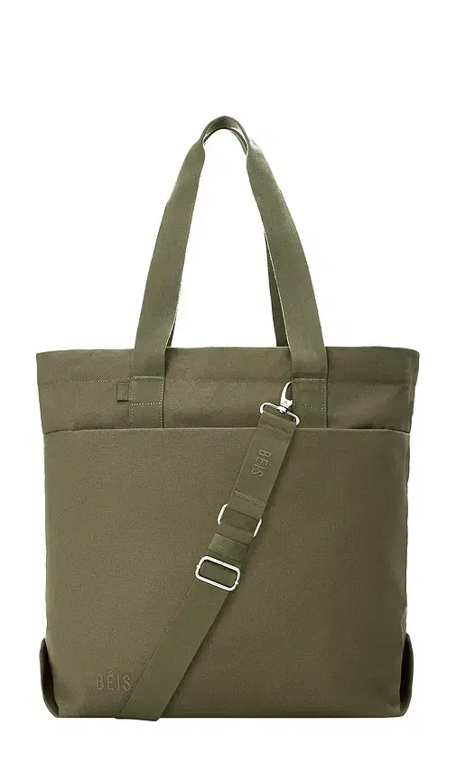 BEIS The Utility Tote