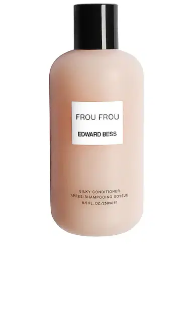 Edward Bess Frou Frou Conditioner | Thumbnail 1