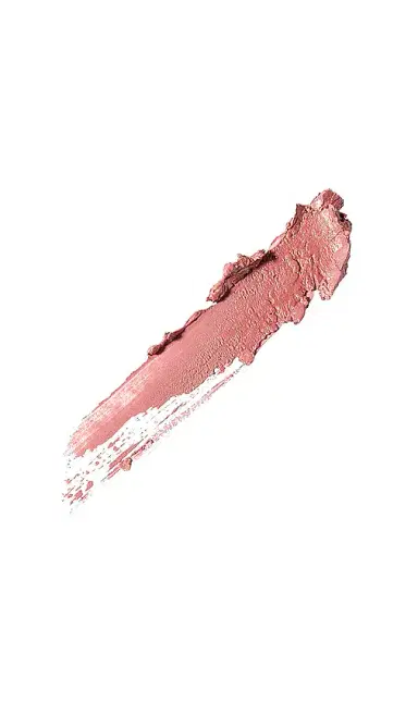 Edward Bess Ultra Slick Lipstick | Thumbnail 2 Edward Bess Ultra Slick Lipstick | Thumbnail 2