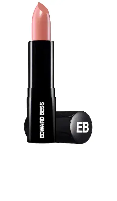 Edward Bess Ultra Slick Lipstick | Thumbnail 1 Edward Bess Ultra Slick Lipstick | Thumbnail 1
