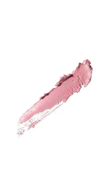 Edward Bess Ultra Slick Lipstick | Thumbnail 2 Edward Bess Ultra Slick Lipstick | Thumbnail 2